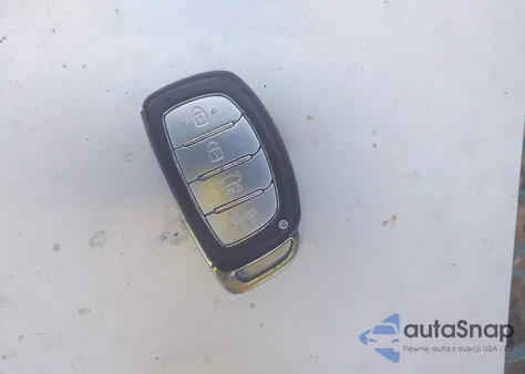 2018 Hyundai Sonata Sport+ из США, поврежденный, VIN 5NPE34AF9JH721316